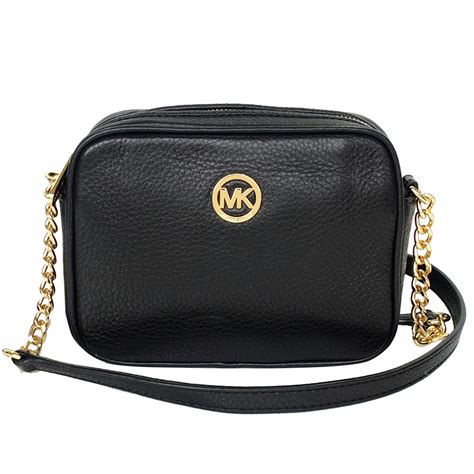 cylinder michael kors purse|Michael Kors small purse sale.